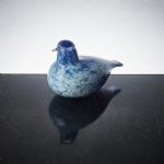 1714 4372 SCULPTURE